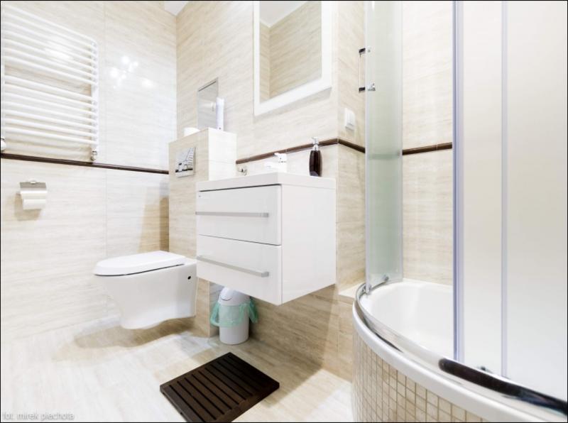 P&O Serviced Apartments Fabryczna Varsavia Esterno foto