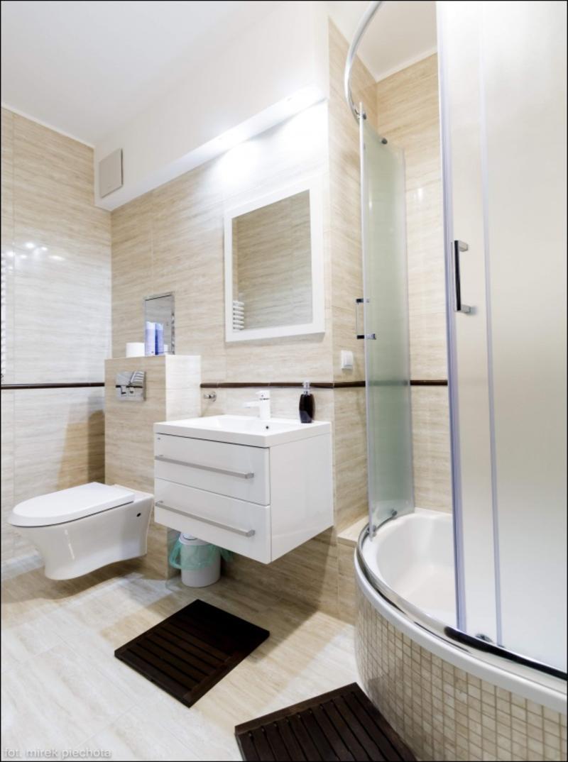 P&O Serviced Apartments Fabryczna Varsavia Esterno foto
