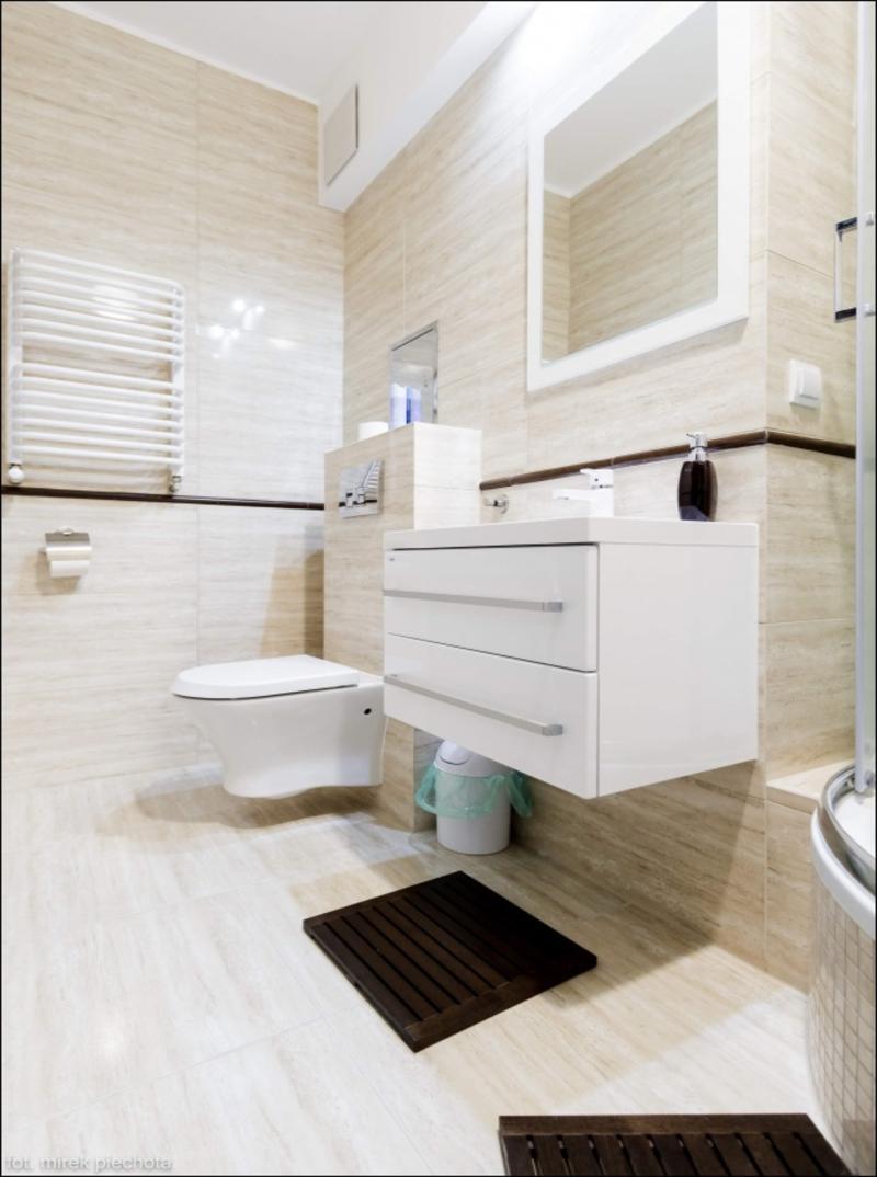 P&O Serviced Apartments Fabryczna Varsavia Esterno foto