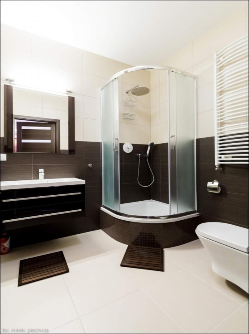 P&O Serviced Apartments Fabryczna Varsavia Esterno foto