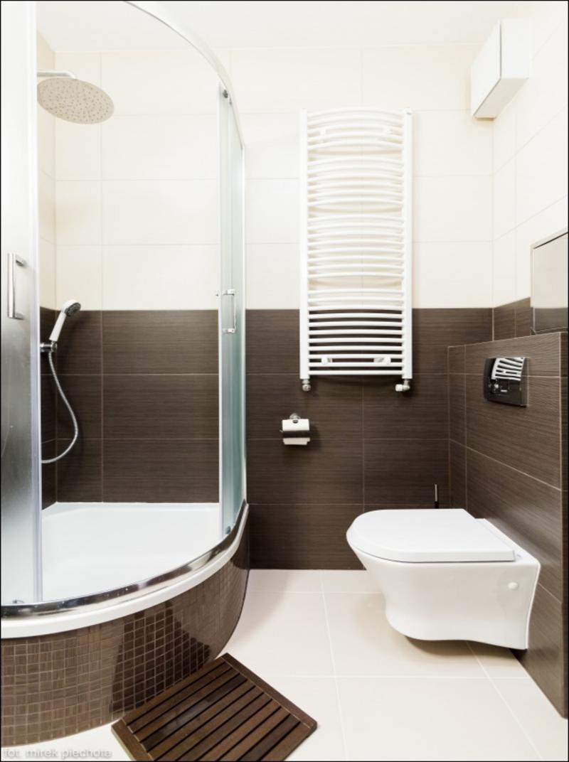 P&O Serviced Apartments Fabryczna Varsavia Esterno foto