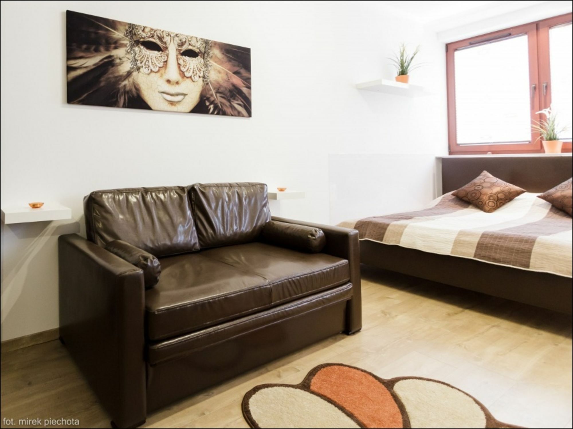 P&O Serviced Apartments Fabryczna Varsavia Esterno foto